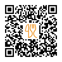 QR-code link para o menu de Ihsiri