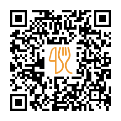 QR-code link către meniul Hardys