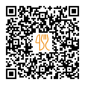 QR-code link către meniul Steak House