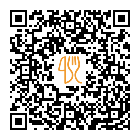 QR-code link către meniul Sibylla Sigtuna