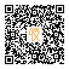 QR-code link către meniul Fratelli Gridelli