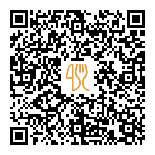 Link z kodem QR do menu Pizzeria Vesuvio Gottolengo(bs)