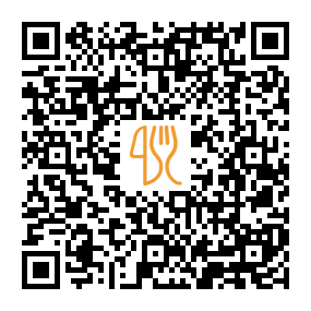 QR-code link para o menu de Speakers Corner