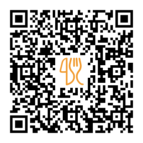 QR-code link către meniul Pizza City