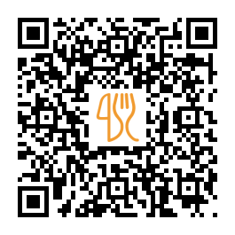 Menu QR de Ullas Kondis