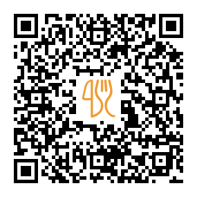 Menu QR de Hamnkrogen Torekov