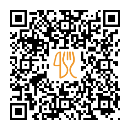 QR-code link para o menu de Broderna M