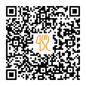 QR-code link para o menu de Villgot Lokal Mat