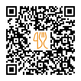 QR-code link către meniul Matmakarna