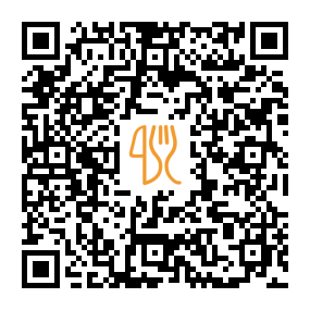 QR-code link către meniul Korv Me Mos