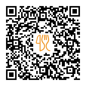 QR-code link către meniul Restaurang Zupperia