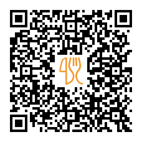 QR-code link către meniul Wg Golfrestaurang