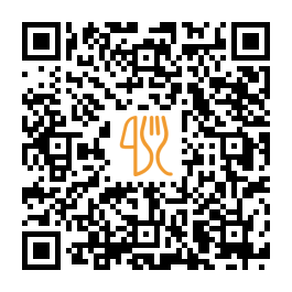 QR-code link către meniul Mai Thai