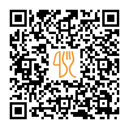 QR-code link para o menu de Majsans Gatukök