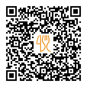 QR-code link para o menu de Peterson's Krog