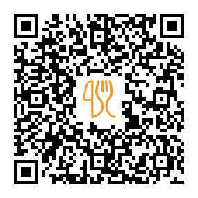 QR-code link para o menu de Trattoria Il Trullo