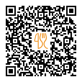 QR-code link către meniul Bunbun