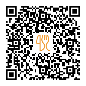 QR-code link către meniul Thai Take Away