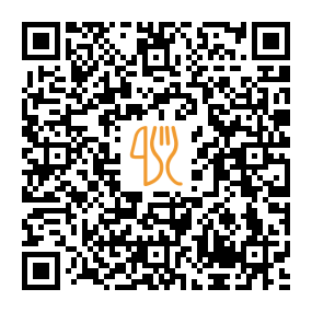 QR-code link către meniul Bangkok Thai