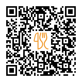 QR-code link para o menu de Hova Pizzeria