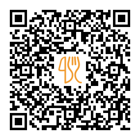 QR-code link para o menu de Restaurang China Palace