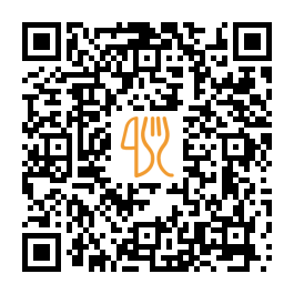 QR-code link către meniul Hälsö Brygga