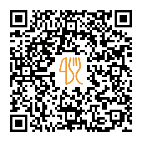 QR-code link către meniul Macu Oriental