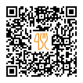 QR-code link către meniul Kings Arms Ab