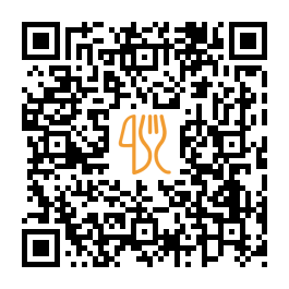 QR-code link para o menu de Kino