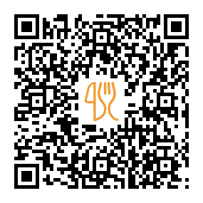 QR-code link para o menu de Fengsson Dumplings House