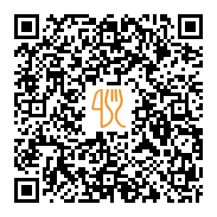 QR-Code zur Speisekarte von China Tower