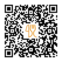 QR-code link către meniul Los Panchos