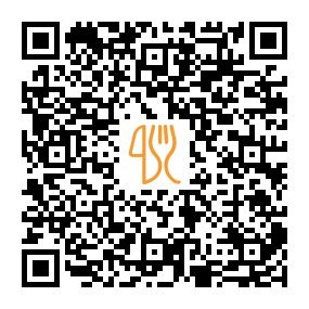 QR-code link para o menu de Bromolla Koket