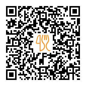 QR-code link către meniul Cafe Nostalgia