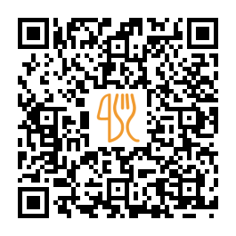 Menu QR de Pizzeria N 3