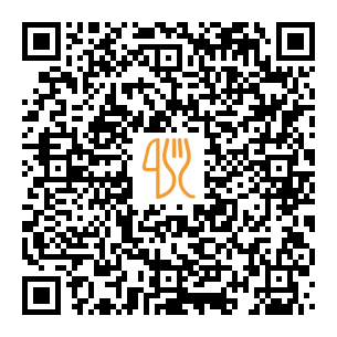 QR-code link para o menu de Veranda Café Bistro