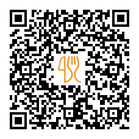 QR-code link para o menu de Fwp Firewood Pizza