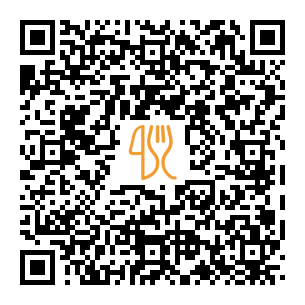 QR-code link para o menu de Flavors Restaurang Ice Cream Factory