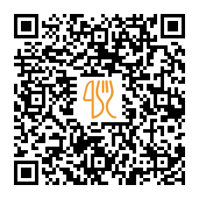 QR-code link para o menu de Oves Gatukok