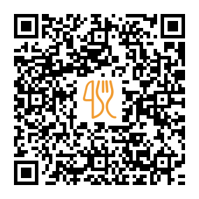 QR-code link către meniul Lilla Indien