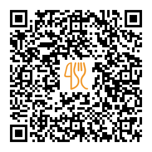 QR-code link para o menu de Restaurang Sjohasten