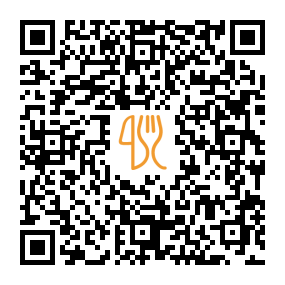 QR-code link către meniul Jinx Food Truck