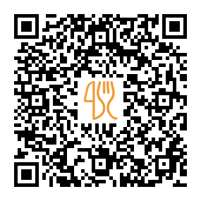 QR-code link para o menu de Ljunghusen Restaurang Pizzeria