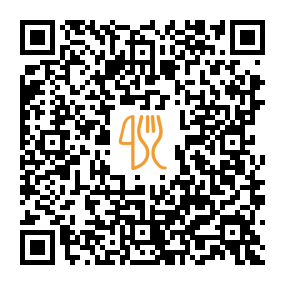 QR-code link către meniul Gourmetgården