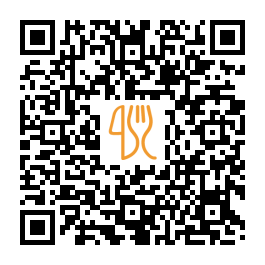 Enlace de código QR al menú de Sibylla