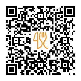 QR-code link către meniul Cafe Duvan