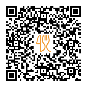 QR-code link către meniul Hatoba