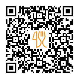 QR-code link către meniul First G