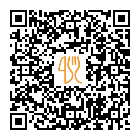 QR-code link către meniul Boost Cafe Restaurang