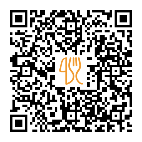 QR-Code zur Speisekarte von Royal Thai